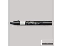 WINSOR & NEWTON PROMARKER BRUSH CG3 COOL GREY 3