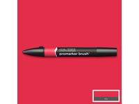 WINSOR & NEWTON PROMARKER BRUSH R666 RED