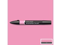 WINSOR & NEWTON PROMARKER BRUSH M727 ROSE PINK