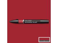 WINSOR & NEWTON PROMARKER BRUSH R735 FIREBRICK
