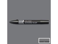 WINSOR & NEWTON PROMARKER BRUSH CG4 COOL GREY 4