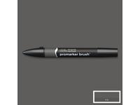 WINSOR & NEWTON PROMARKER BRUSH CG5 COOL GREY 5