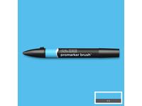 WINSOR & NEWTON PROMARKER BRUSH B137 SKY BLUE