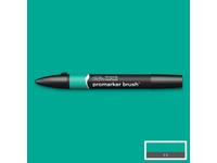 WINSOR & NEWTON PROMARKER BRUSH G956 OCEAN TEAL