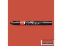 WINSOR & NEWTON PROMARKER BRUSH R946 BURNT ORANGE