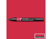 WINSOR & NEWTON PROMARKER BRUSH R665 BERRY RED