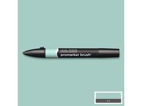 WINSOR & NEWTON PROMARKER BRUSH C217 PEBBLE BLUE