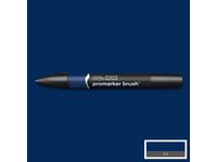 WINSOR & NEWTON PROMARKER BRUSH V234 INDIGO BLUE
