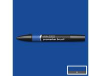 WINSOR & NEWTON PROMARKER BRUSH V264 ROYAL BLUE