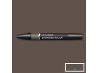 WINSOR & NEWTON PROMARKER BRUSH WG5 WARM GREY 5
