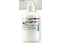 ARA SLOWDRYING MEDIUM 250ML A450