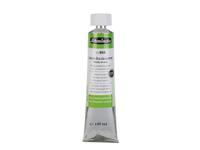 SCHMINCKE LINOL-BINDEMITTEL READY-TO-USE 120ML