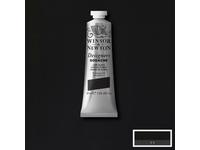 WINSOR & NEWTON DESIGNERS GOUACHE 37ML 337 LAMP BLACK