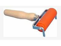 ABIG LINOROLLER BR 9CM