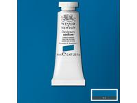 WINSOR & NEWTON DESIGNERS GOUACHE 14ML 211 CYPRUS GREEN