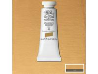 WINSOR & NEWTON DESIGNERS GOUACHE 14ML 283 GOLD IMITATION