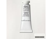 WINSOR & NEWTON DESIGNERS GOUACHE 14ML 512 PERMANENT WHITE