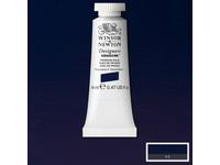 WINSOR & NEWTON DESIGNERS GOUACHE 14ML 538 PRUSSIAN BLUE