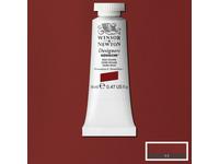 WINSOR & NEWTON DESIGNERS GOUACHE 14ML 564 RED OCHRE
