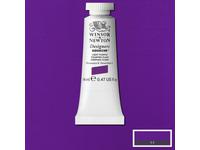 WINSOR & NEWTON DESIGNERS GOUACHE 14ML 360 LIGHT PURPLE