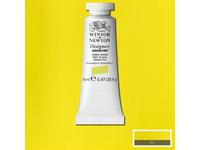 WINSOR & NEWTON DESIGNERS GOUACHE 14ML 369 LINDEN GREEN