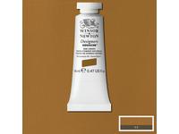 WINSOR & NEWTON DESIGNERS GOUACHE 14ML 554 RAW UMBER