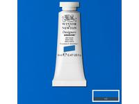 WINSOR & NEWTON DESIGNERS GOUACHE 14ML 621 SKY BLUE