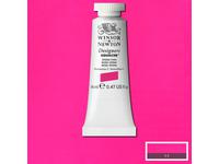 WINSOR & NEWTON DESIGNERS GOUACHE 14ML 440 OPERA PINK