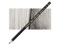 CARAN D'ACHE TECHNALO BLEISTIFT WASSERLÖSLICH B