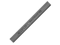 CARAN D'ACHE GRAFCUBE GRAPHITSTAB 15MM 6B