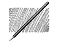 CARAN D'ACHE GRAFWOOD ARTIST BLEISTIFT EXTRA FINE 8B