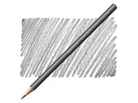 CARAN D'ACHE GRAFWOOD ARTIST BLEISTIFT EXTRA FINE 5B
