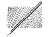 CARAN D'ACHE GRAFWOOD ARTIST BLEISTIFT EXTRA FINE 3B