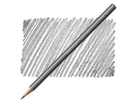 CARAN D'ACHE GRAFWOOD ARTIST BLEISTIFT EXTRA FINE 4B