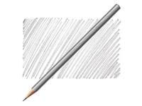 CARAN D'ACHE GRAFWOOD ARTIST BLEISTIFT EXTRA FINE F