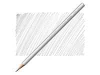 CARAN D'ACHE GRAFWOOD ARTIST BLEISTIFT EXTRA FINE 4H