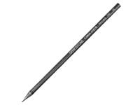 CARAN D'ACHE GRAFSTONE GRAPHITSTIFT 3B