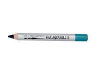 KOH-I-NOOR WACHS AQUARELLSTIFT BLAUGRUN