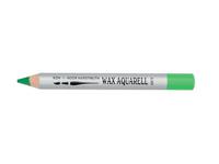 KOH-I-NOOR WACHS AQUARELLSTIFT MAIGRUN