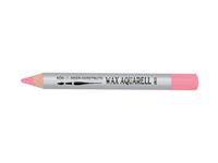 KOH-I-NOOR WACHS AQUARELLSTIFT  PERSIAN ROSE