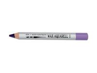 KOH-I-NOOR WACHS AQUARELLSTIFT LAVENDER VIOLETT