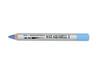 KOH-I-NOOR WACHS AQUARELLSTIFT HIMMELBLAU