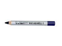 KOH-I-NOOR WACHS AQUARELLSTIFT KOBALTBLAU
