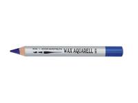 KOH-I-NOOR WACHS AQUARELLSTIFT HELLBLAU