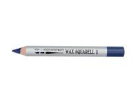 KOH-I-NOOR WACHS AQUARELLSTIFT PRUSSISCH BLAU
