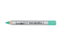 KOH-I-NOOR WACHS AQUARELLSTIFT PEAGRUN