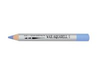 KOH-I-NOOR WACHS AQUARELLSTIFT BERGBLAU