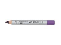 KOH-I-NOOR WACHS AQUARELLSTIFT DUNKELVIOLETT