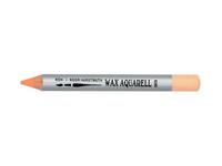 KOH-I-NOOR WACHS AQUARELLSTIFT APRIKOT ORANGE