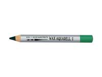 KOH-I-NOOR WACHS AQUARELLSTIFT GRASSGRUN